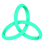 polynize